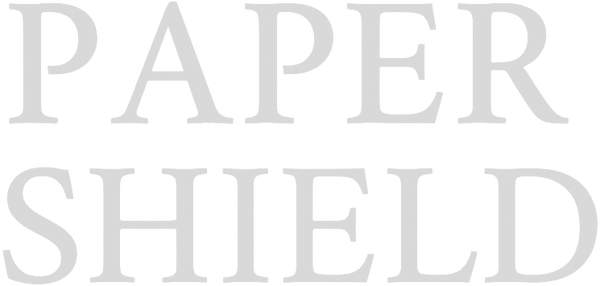 Paper Shield